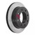 Meritor Rotor P/N: R44145262