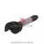 Meritor Camshaft/Rh P/N: R607262