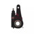 Meritor Assembly-Asa 1.50-10 P/N: R803021