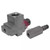 Meritor Comp Econ Valve P/N: R955037