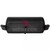 Meritor Air Reservoir P/N: R95510732