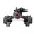 Meritor Atc-Vlv Pkg Kit P/N: R955405