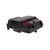 Meritor Ecu P/N: S400-850-409-0 or S4008504090