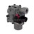 Wabco Mod-Valve Kit P/N: S400-850-716-0 or S4008507160