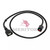 Meritor Onguard Power Cable P/N: S400-850-811-0 or S4008508110