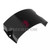 Wabco Onguard Fas-Top P/N: S400-850-823-0 or S4008508230