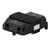 Meritor Ecu-E4F 12V P/N: S400-860-100-0 or S4008601000