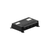 Meritor Ecu-E4C 12V P/N: S400-866-467-0 or S4008664670