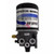 Meritor Ss1200P 12V A/D P/N: S432-413-024-0 or S4324130240