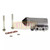 E-17738 or E17738 Meritor SS1200 + Governor Kit
