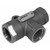 Wabco Valve Check Double P/N: S434-208-021-0 or S4342080210