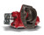 Chelsea PTO Assembly P/N: 810FSMFP-E2RK or 810FSMFPE2RK