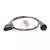 Meritor Cable-11M-36Ft P/N: S449-431-110-0 or S4494311100
