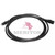 Meritor 3.8 M Cable Conn P/N: S449-712-038-0 or S4497120380