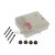 Meritor  Hcu Reservoir Kit P/N: S451-900-922-2 or S4519009222