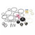 Meritor Repair Kit P/N: S461-315-005-2 or S4613150052