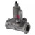 Meritor Treadle Kit P/N: S461-318-924-2 or S4613189242