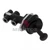 Wabco Valve Handbrake P/N: S467-410-012-0 or S4674100120
