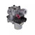 Meritor Abs Mod. Valve P/N: S472-195-052-0 or S4721950520