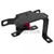 Meritor Ecu Bracket P/N: S478-407-058-4 or S4784070584