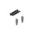Meritor HYD-Pump Kit P/N: S478-408-926-2 or S4784089262