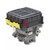 Meritor Rss-Ecu 12V P/N: S480-110-001-0 or S4801100010
