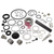 Meritor Kit-Repair P/N: S720-216-000-8 or S7202160008