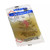 Meritor Lube P/N: S830-502-076-4 or S8305020764