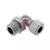 Meritor Plug P/N: S893-830-204-0 or S8938302040