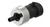 Wabco Switch Low Pres P/N: 8940416292