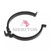 Meritor Wire Clip P/N: S894-305-357-4 or S8943053574