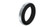 Wabco Rod Wiper P/N: 897-290-960-4 or 8972909604