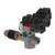Meritor Pres Prot Valve P/N: S934-899-023-0 or S9348990230