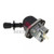 Meritor Hand Brake P/N: S961-723-016-0 or S9617230160
