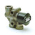 Wabco Trail Release Valve P/N: 9630060010