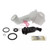 Meritor Cltch Repair Kt P/N: S965-001-900-2 or S9650019002