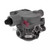 Meritor Relay Valve P/N: S971-002-150-0 or S9710021500