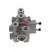 Meritor Inv Air Valve P/N: S971-899-100-0 or S9718991000