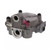 Meritor Valve-RelAssembly P/N: S973-011-025-0 or S9730110250