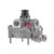 Meritor RelAssembly Valve P/N: S973-011-200-0 or S9730112000