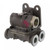 Meritor Valve-Relief P/N: S973-500-051-0 or S9735000510