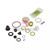 Meritor Repair Kit P/N: S975-303-001-2 or S9753030012
