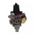 Meritor Valve Unloading P/N: S975-303-063-0 or S9753030630