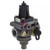 Meritor Unloader Valve P/N: S975-303-473-0 or S9753034730