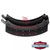 Meritor Assembly-Shoe & Lining P/N: SMA2121308Q