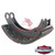 Meritor New Lined Shoe P/N: PSMA2124515P
