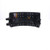 Meritor Lined Brake Shoe P/N: SR4034669PC1