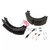 Meritor Reman Shoe Kit P/N: XKEG4719R