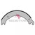 Meritor Reman Shoe P/N: XSR3014515B