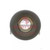 Meritor End Yoke P/N: 148N4-3091 or 148N43091